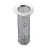 Dụng Cụ Thoát Nước Sàn Nhà Tắm Cải Tiến Lõi Lọc Dài, Chống Tắc Nhanh, Giá 21.500 7