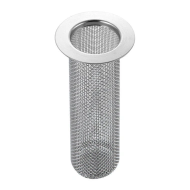 Dụng Cụ Thoát Nước Sàn Nhà Tắm Cải Tiến Lõi Lọc Dài, Chống Tắc Nhanh, Giá 21.500