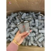 Dụng Cụ Thoát Nước Sàn Nhà Tắm Cải Tiến Lõi Lọc Dài, Chống Tắc Nhanh, Giá 21.500 9
