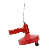 Dụng cụ thông cống, thoát nước 3-10m cho lavabo, ống cống, phòng tắm – Giá ưu đãi 137.449 VND 5
