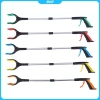 Dụng cụ thu gom rác cầm tay gập gọn, tiện lợi, tiết kiệm không gian - DCP 2