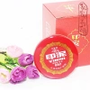 Dụng Cụ Thư Pháp Mực Ấn Triện YINNY 681-684 - Mực Đóng Con Dấu Thư Pháp, Miễn Phí Vận Chuyển, Giá Giảm 27.970₫