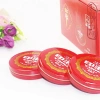 Dụng Cụ Thư Pháp Mực Ấn Triện YINNY 681-684 - Mực Đóng Con Dấu Thư Pháp, Miễn Phí Vận Chuyển, Giá Giảm 27.970₫ 2