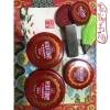 Dụng Cụ Thư Pháp Mực Ấn Triện YINNY 681-684 - Mực Đóng Con Dấu Thư Pháp, Miễn Phí Vận Chuyển, Giá Giảm 27.970₫ 4