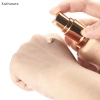 Dụng cụ trang điểm Pump Makeup SPF15 giá ưu đãi 36.600₫, đã qua sử dụng chất lượng 3