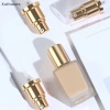 Dụng cụ trang điểm Pump Makeup SPF15 giá ưu đãi 36.600₫, đã qua sử dụng chất lượng 4