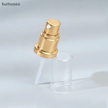 Dụng cụ trang điểm Pump Makeup SPF15 giá ưu đãi 36.600₫, đã qua sử dụng chất lượng