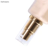 Dụng cụ trang điểm Pump Makeup SPF15 giá ưu đãi 36.600₫, đã qua sử dụng chất lượng 7