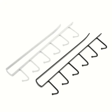 Dụng Cụ Treo Đồ Nhà Bếp Đa Năng Tiện Lợi - Kẹp Tủ Bếp, Treo Quần Áo, Túi Xách - Chỉ 30.500 VND 3 Dụng Cụ Treo Đồ Nhà Bếp Đa Năng Tiện Lợi - Kẹp Tủ Bếp, Treo Quần Áo, Túi Xách - Chỉ 30.500 VND 3