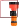 Dụng cụ tưới nước nhà xanh - Tưới vườn, ươm, hoa đa năng, giảm giá 20% chỉ 43.060 VND