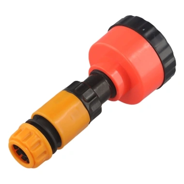 Dụng cụ tưới nước nhà xanh - Tưới vườn, ươm, hoa đa năng, giảm giá 20% chỉ 43.060 VND