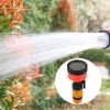 Dụng cụ tưới nước nhà xanh - Tưới vườn, ươm, hoa đa năng, giảm giá 20% chỉ 43.060 VND 3