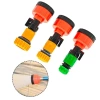 Dụng cụ tưới nước nhà xanh - Tưới vườn, ươm, hoa đa năng, giảm giá 20% chỉ 43.060 VND 4