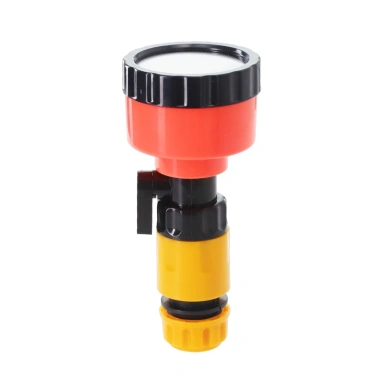 Dụng cụ tưới nước nhà xanh - Tưới vườn, ươm, hoa đa năng, giảm giá 20% chỉ 43.060 VND