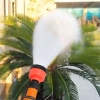 Dụng cụ tưới nước nhà xanh - Tưới vườn, ươm, hoa đa năng, giảm giá 20% chỉ 43.060 VND 6