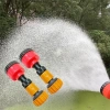 Dụng cụ tưới nước nhà xanh - Tưới vườn, ươm, hoa đa năng, giảm giá 20% chỉ 43.060 VND 7