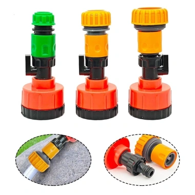 Dụng cụ tưới nước nhà xanh - Tưới vườn, ươm, hoa đa năng, giảm giá 20% chỉ 43.060 VND 8 Dụng cụ tưới nước nhà xanh - Tưới vườn, ươm, hoa đa năng, giảm giá 20% chỉ 43.060 VND 8