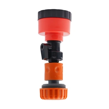 Dụng cụ tưới nước nhà xanh - Tưới vườn, ươm, hoa đa năng, giảm giá 20% chỉ 43.060 VND