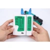 Dụng cụ uốn RJ45 đa chuẩn Cat5e Cat6 Cat6a Cat7, hỗ trợ RJ11/RJ12 – Giá chỉ 489.499đ 8