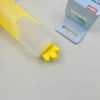 Dụng cụ uống thuốc cho bé Jubon - Silicon mềm, chống sặc, an toàn, giảm giá 40.000đ 3