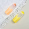 Dụng cụ uống thuốc cho bé Jubon - Silicon mềm, chống sặc, an toàn, giảm giá 40.000đ 4