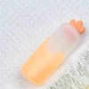Dụng cụ uống thuốc cho bé Jubon - Silicon mềm, chống sặc, an toàn, giảm giá 40.000đ 6