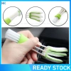 Dụng cụ vệ sinh lỗ thông khí xe hơi - Tiện lợi, nhanh chóng, giá chỉ 26.180đ