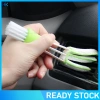 Dụng cụ vệ sinh lỗ thông khí xe hơi - Tiện lợi, nhanh chóng, giá chỉ 26.180đ 2