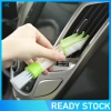 Dụng cụ vệ sinh lỗ thông khí xe hơi - Tiện lợi, nhanh chóng, giá chỉ 26.180đ 3