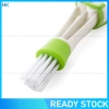 Dụng cụ vệ sinh lỗ thông khí xe hơi - Tiện lợi, nhanh chóng, giá chỉ 26.180đ 5