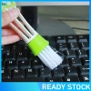 Dụng cụ vệ sinh lỗ thông khí xe hơi - Tiện lợi, nhanh chóng, giá chỉ 26.180đ 6