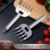 Dụng Cụ Xé Thịt Thép Không Gỉ 5 Ngạnh - Đa Năng, Chắc Chắn, Giá Ưu Đãi 76.450₫ 6