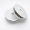 Dụng Cụ Xỏ Hạt DIY Dây Thép - Tạo Trang Sức Nhanh, Giá Chỉ 23.393₫ 6