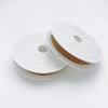 Dụng Cụ Xỏ Hạt DIY Dây Thép - Tạo Trang Sức Nhanh, Giá Chỉ 23.393₫ 7