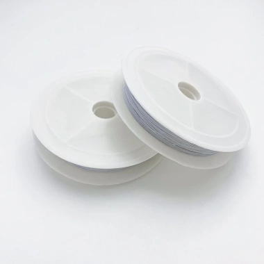 Dụng Cụ Xỏ Hạt DIY Dây Thép - Tạo Trang Sức Nhanh, Giá Chỉ 23.393₫ 8