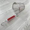 Dụng Cụ Xóc Bún Phở Đường Kính 13cm Dài 35cm Nhúng Lẩu Cán Gỗ/Nhựa 40.000 6