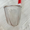 Dụng Cụ Xóc Bún Phở Đường Kính 13cm Dài 35cm Nhúng Lẩu Cán Gỗ/Nhựa 40.000 7