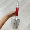 Dụng Cụ Xóc Bún Phở Đường Kính 13cm Dài 35cm Nhúng Lẩu Cán Gỗ/Nhựa 40.000 8