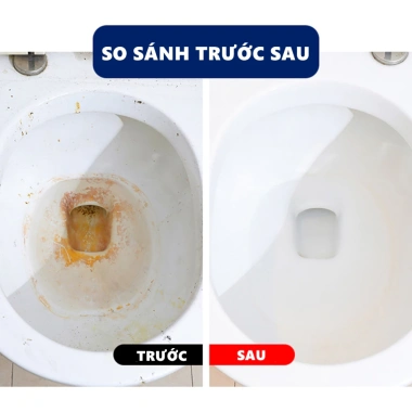 Dung Dịch Axit Axetic 500ml Tẩy Vết Bẩn Cứng Đầu An Toàn Hiệu Quả Giá 36.800₫ 5 Dung Dịch Axit Axetic 500ml Tẩy Vết Bẩn Cứng Đầu An Toàn Hiệu Quả Giá 36.800₫ 5