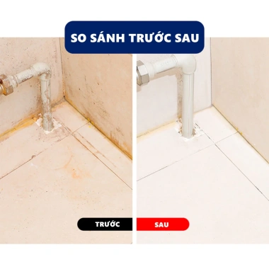Dung Dịch Axit Axetic 500ml Tẩy Vết Bẩn Cứng Đầu An Toàn Hiệu Quả Giá 36.800₫ 6 Dung Dịch Axit Axetic 500ml Tẩy Vết Bẩn Cứng Đầu An Toàn Hiệu Quả Giá 36.800₫ 6