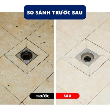 Dung Dịch Axit Axetic 500ml Tẩy Vết Bẩn Cứng Đầu An Toàn Hiệu Quả Giá 36.800₫ 7 Dung Dịch Axit Axetic 500ml Tẩy Vết Bẩn Cứng Đầu An Toàn Hiệu Quả Giá 36.800₫ 7