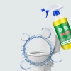 Dung Dịch Axit Axetic 500ml Tẩy Vết Bẩn Cứng Đầu An Toàn Hiệu Quả Giá 36.800₫ 8