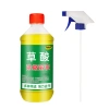 Dung Dịch Axit Axetic 500ml Tẩy Vết Bẩn Cứng Đầu An Toàn Hiệu Quả Giá 36.800₫ 10
