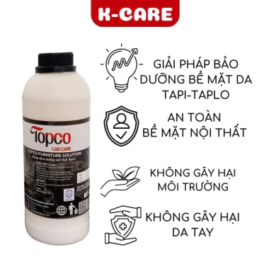 Dung Dịch Bóng Cao Cấp Dưỡng Da Ngoại Thất Ô Tô, Xe Máy - Phục Hồi, Giá 24.000đ 2 Dung Dịch Bóng Cao Cấp Dưỡng Da Ngoại Thất Ô Tô, Xe Máy - Phục Hồi, Giá 24.000đ 2