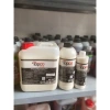 Dung Dịch Bóng Cao Cấp Dưỡng Da Ngoại Thất Ô Tô, Xe Máy - Phục Hồi, Giá 24.000đ 3