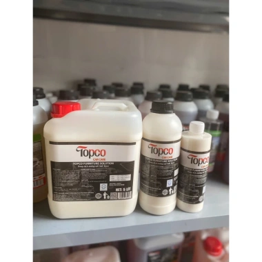 Dung Dịch Bóng Cao Cấp Dưỡng Da Ngoại Thất Ô Tô, Xe Máy - Phục Hồi, Giá 24.000đ 3 Dung Dịch Bóng Cao Cấp Dưỡng Da Ngoại Thất Ô Tô, Xe Máy - Phục Hồi, Giá 24.000đ 3