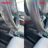 Dung Dịch Bóng Cao Cấp Dưỡng Da Ngoại Thất Ô Tô, Xe Máy - Phục Hồi, Giá 24.000đ 8