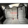 Dung Dịch Bóng Cao Cấp Dưỡng Da Ngoại Thất Ô Tô, Xe Máy - Phục Hồi, Giá 24.000đ 9