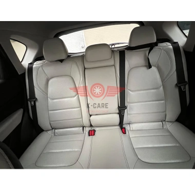 Dung Dịch Bóng Cao Cấp Dưỡng Da Ngoại Thất Ô Tô, Xe Máy - Phục Hồi, Giá 24.000đ