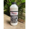 Dung Dịch Bóng Cao Cấp Dưỡng Da Ngoại Thất Ô Tô, Xe Máy - Phục Hồi, Giá 24.000đ 10